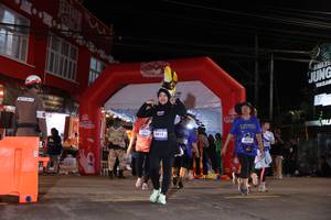 BIB: 3415, 4010
                            <button type="button" onclick="openModal(26263465)" class="btn btn-primary btn-sm float-right btn-popup" data-toggle="modal" data-target=".modal-high-quality">
                        <i class="fas fa-shopping-cart"></i> Add to Cart
                    </button>
                                            <button type="button" onclick="isThisMe(26263465, true)" class="btn btn-success btn-sm float-right btn-popup btn-isme hidden" data-toggle="tooltip" data-placement="bottom" title="นี่คือรูปของคุณใช่ไหม คลิกที่นี่เพื่อเอาเข้าอัลบั้ม">
                        <i class="fas fa-plus"></i> Add to album
                    </button>
                    <button type="button" onclick="isThisMe(26263465, false)" class="btn btn-warning btn-sm float-right btn-popup btn-isnotme hidden">
                        <i class="fas fa-ban"></i> Remove from album
                    </button>